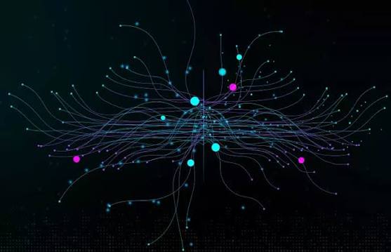 Computer Hardware and Networking