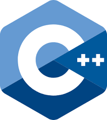 C++ Notes