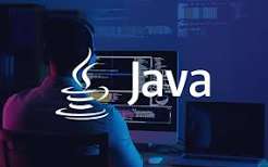 Java Notes