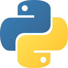 Python Notes