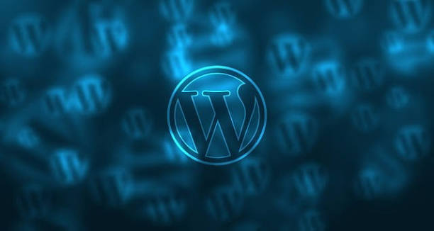 Web Development Notes